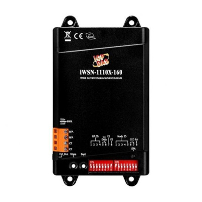 ICP DAS iWSN-1110X-160 в АВЕОН