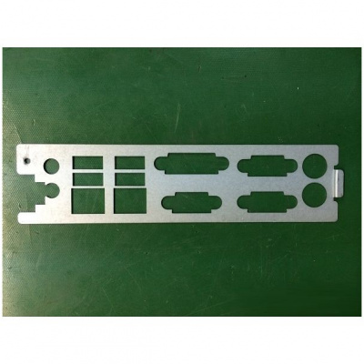 Guanghsing GHI-104-29570GB в АВЕОН