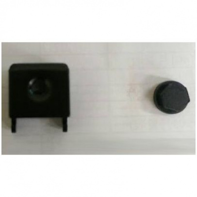 LEX 6G3004-3406-0200/Kit_C в АВЕОН