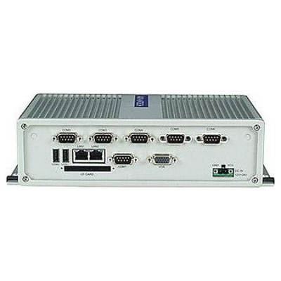Advantech ARK-3360F-D5A1E в АВЕОН