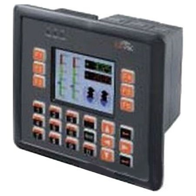 ICP DAS VP-23W6-EN в АВЕОН