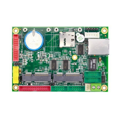 Icop VEX2-6415-4C3EE в АВЕОН