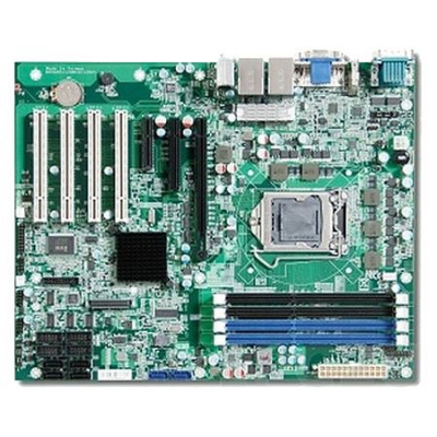 Portwell RUBY-D711VG2AR в АВЕОН