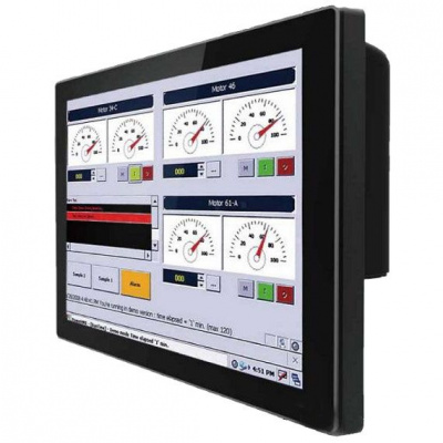 WinMate R12L100-GSM2-C в АВЕОН