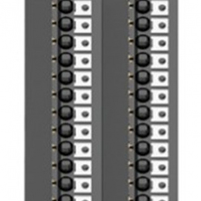 Kyland LD-3016 в АВЕОН
