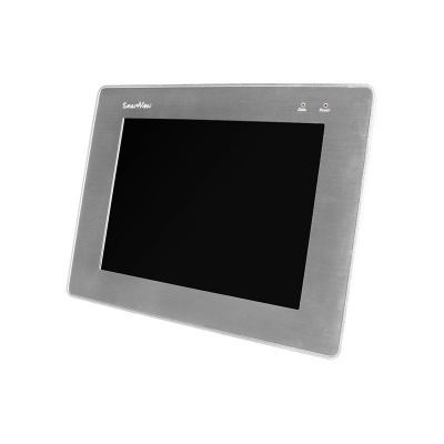 ICP DAS TPM-4100/NP в АВЕОН