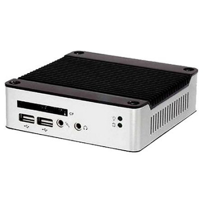 Icop eBOX-3300A-H в АВЕОН
