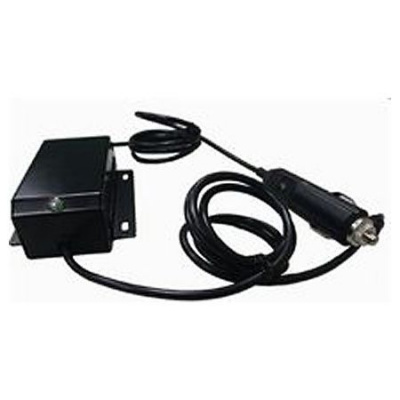 IEI IDD-930160-KIT-R20 в АВЕОН