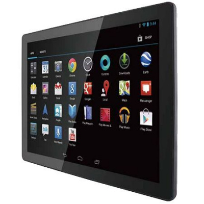 WinMate R15FA3S-PTC3 в АВЕОН