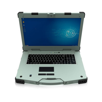 iROBO-7000-N765S в АВЕОН