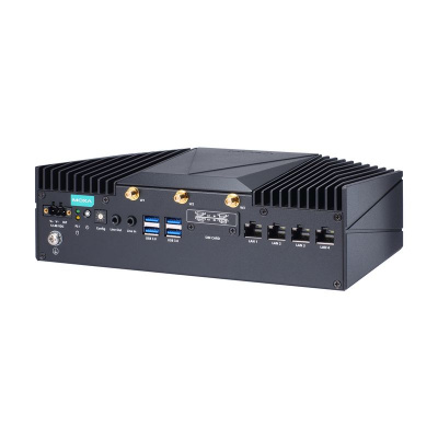 MOXA V2403C-KL7-T в АВЕОН