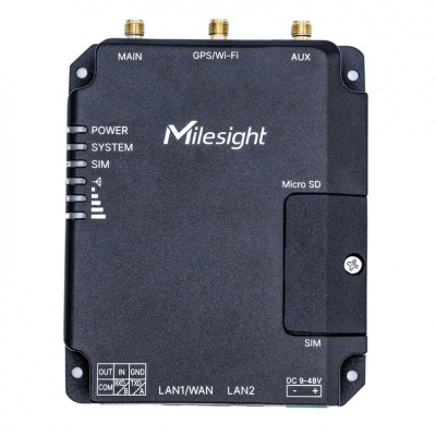 Milesight UR32-L04EU-G в АВЕОН