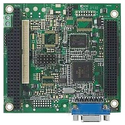 Icop VSX-2812S в АВЕОН