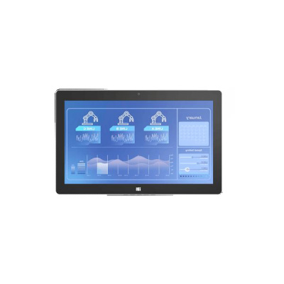 IEI DM2-W215K в АВЕОН