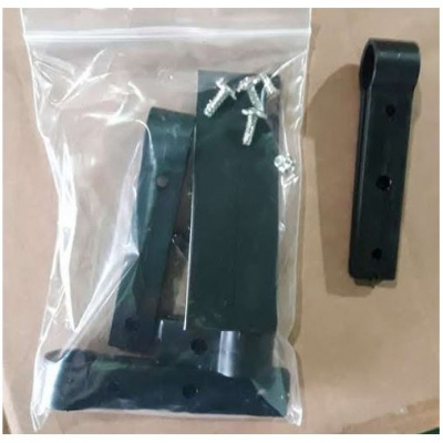 Guanghsing GH-410-63000-G в АВЕОН