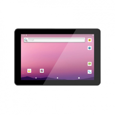 ONERugged P10R в АВЕОН