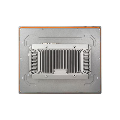 iROBO-5000-20A1T-G2 в АВЕОН