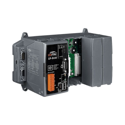 ICP DAS LP-8441-EN в АВЕОН