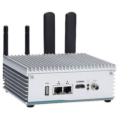 Axiomtek eBOX560-900-FL-EU в АВЕОН