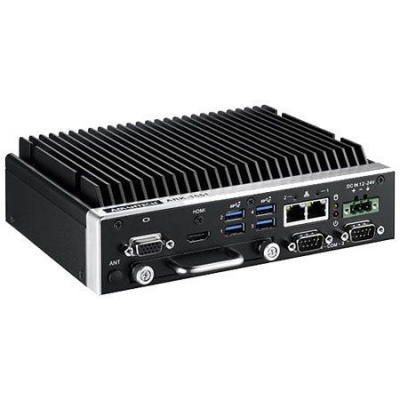 Advantech ARK-1551-S6A1 в АВЕОН