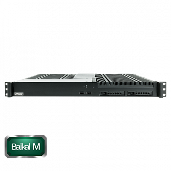 iROBO-BKL-SMQ1-DC в АВЕОН