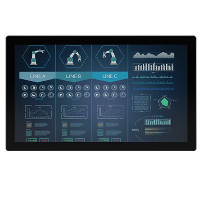 WinMate W24L100-GCC1OD в АВЕОН