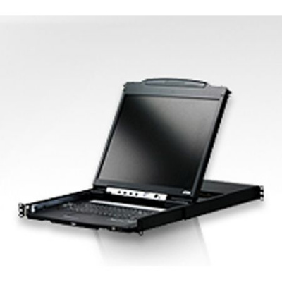 Aten CL5800N-AT-RG в АВЕОН