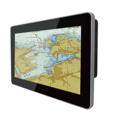 WinMate W10IB3S-MRH2/128GB MLC в АВЕОН