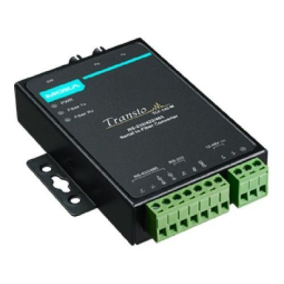 MOXA TCF-142-M-ST-T в АВЕОН