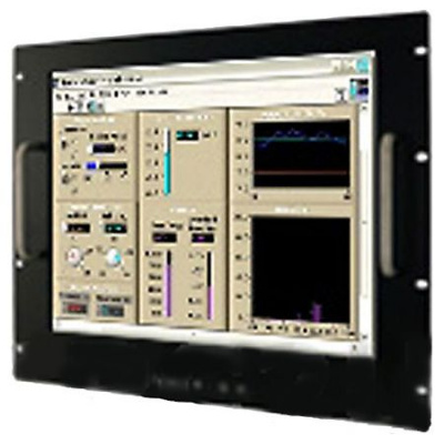 WinMate R19L300-RKM1/T-R в АВЕОН