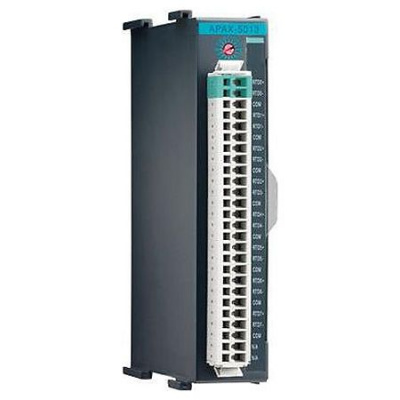 Advantech APAX-5013-AE в АВЕОН