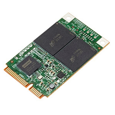 InnoDisk DEMSR-32GD72SCADN в АВЕОН