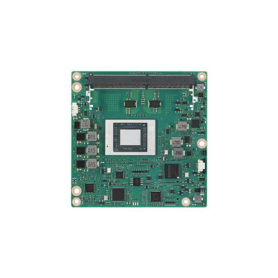 Advantech SOM-6872VC-H0A2 в АВЕОН