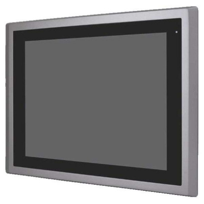 Aplex ARCHMI-819P в АВЕОН