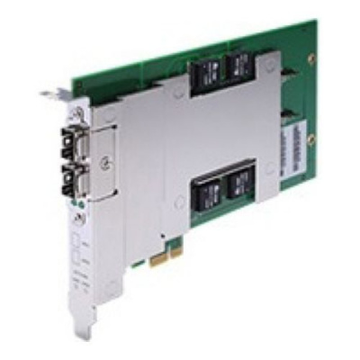 MOXA DE-FX02-SFP-T в АВЕОН