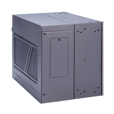 Axiomtek IPC962A-H-E1F5 в АВЕОН