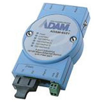 Advantech ADAM-6521S-AE в АВЕОН