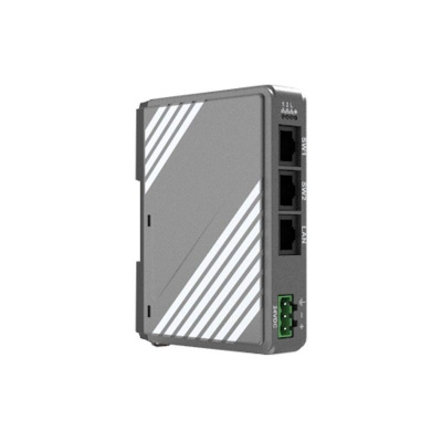 Weintek cMT-G04 в АВЕОН