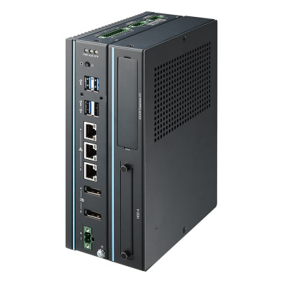 Advantech UNO-148-B53BA в АВЕОН