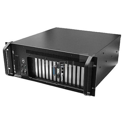 iROBO-2000-43i4F в АВЕОН