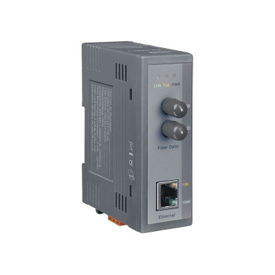 ICP DAS NS-200AFT-T в АВЕОН