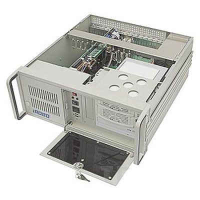 iROBO-2000-43X5TRHN в АВЕОН