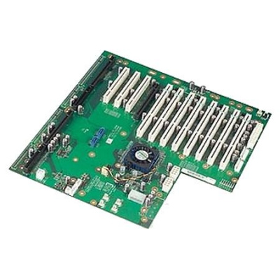 Nexcom NBP-14111 в АВЕОН