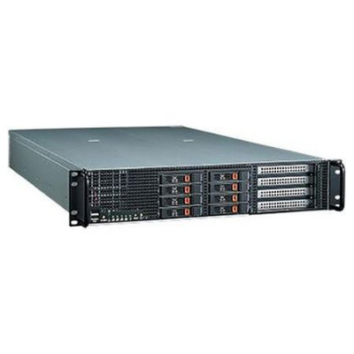 Advantech AGS-923I-R14A1E в АВЕОН