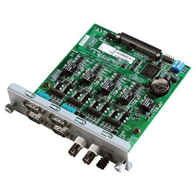 Advantech UNOP-1624D-AE в АВЕОН
