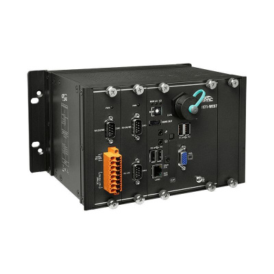 ICP DAS XP-9171-WES7 в АВЕОН