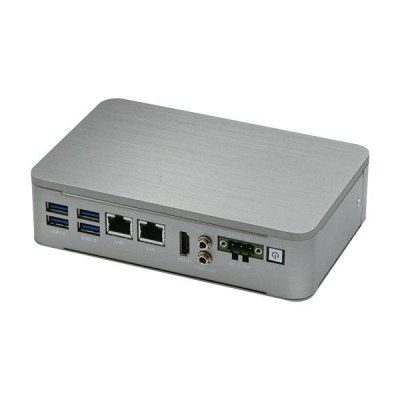 Aaeon BOXER-6405M-A1-1010 в АВЕОН