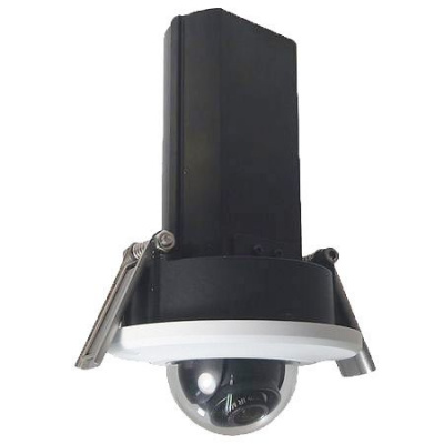 Nexcom NCi-312 в АВЕОН