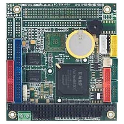 Icop VSX-6150-V2 в АВЕОН