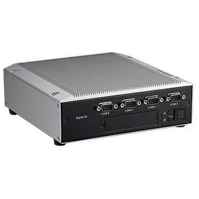Advantech ARK-6322-Q0A1E в АВЕОН